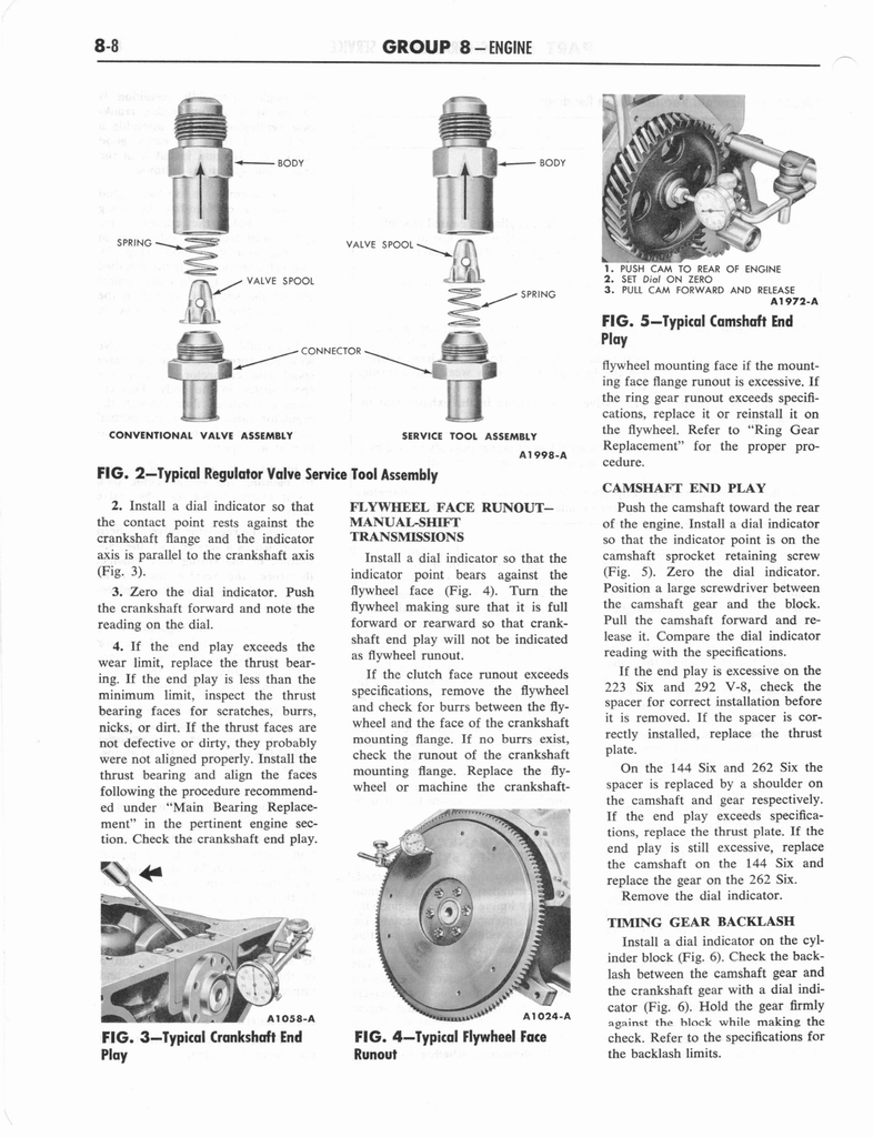 n_1964 Ford Truck Shop Manual 8 008.jpg